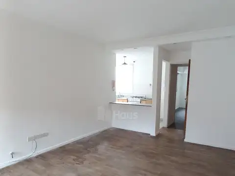 Departamento en Venta en Echesortu, USD 45.000