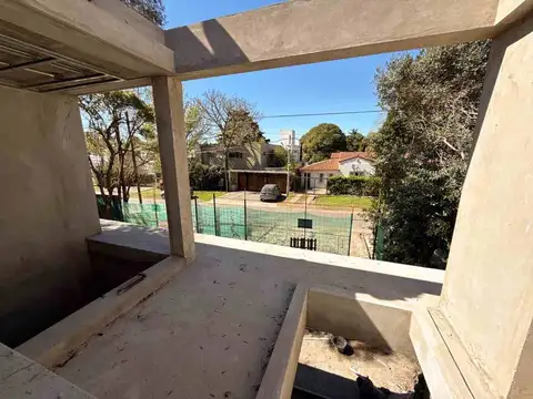 Departamento en Venta 1 año