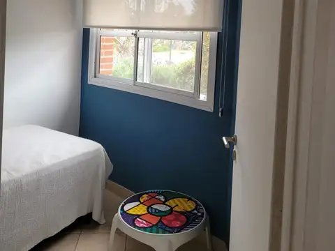 Casa en Venta 25 años