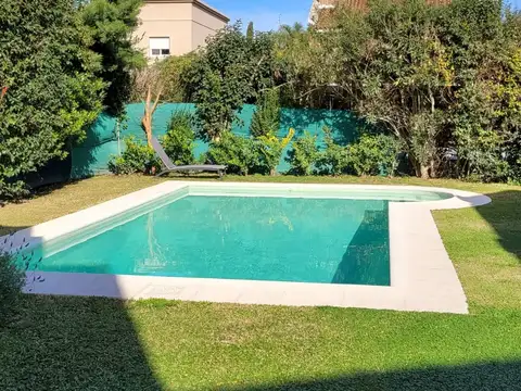 Casa en Venta en La Delfina, USD 275.000