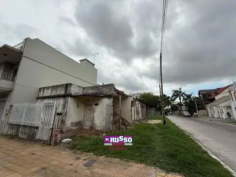 Terreno en Venta de 316,0 m2