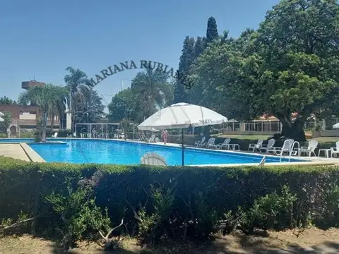 Casa en Venta en Maschwitz Club, USD 220.000