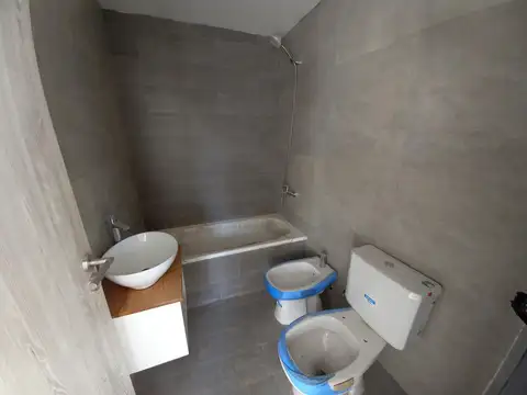 Departamento en Venta 1 año