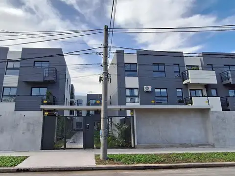 VENTA DEPARTAMENTO 2 AMBIENTES EN VILLA ADELINA