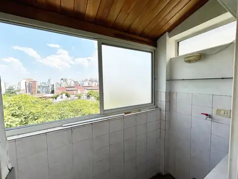 Departamento en Venta 50 años