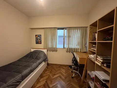 Departamento en Venta 30 años