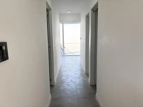 Local en Alquiler en Pizzurno, $ 550.000