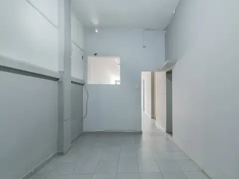 Depto Tipo Casa en Venta en Villa Luro, USD 125.000