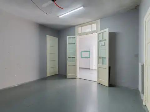 Depto Tipo Casa en Venta 46 años