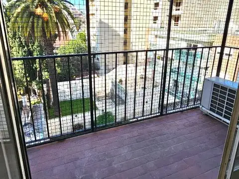 Departamento en Venta 30 años