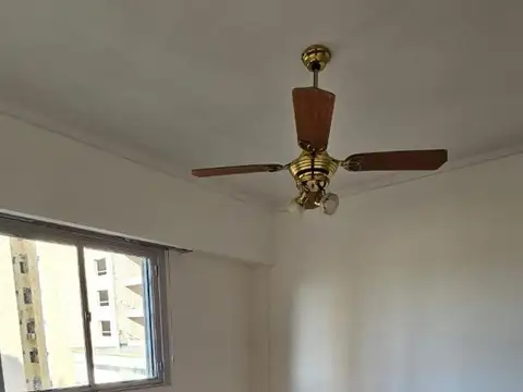 Departamento en Venta 40 años