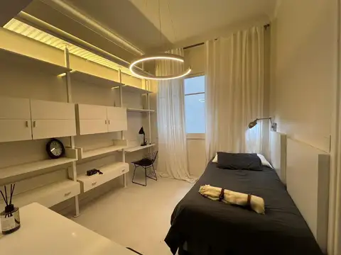 Departamento en Alquiler en Retiro, Capital Federal