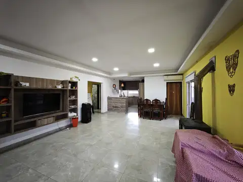 Casa en Venta en Belen De Escobar, USD 105.000
