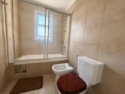 Casa en Alquiler de 4 dormitorios