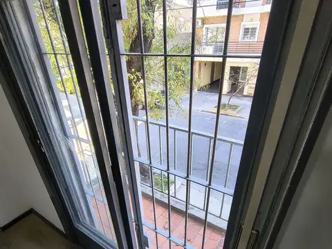 Ituzaingó al 1700