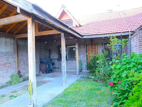 PH en Venta en Ituzaingo, Partido de Ituzaingó
