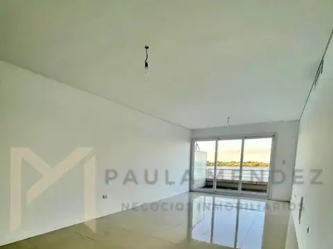 Vila Vela 100