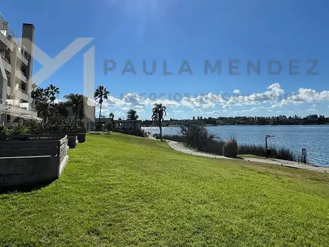 Vila Vela 100