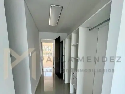 Departamento en Venta 8 años