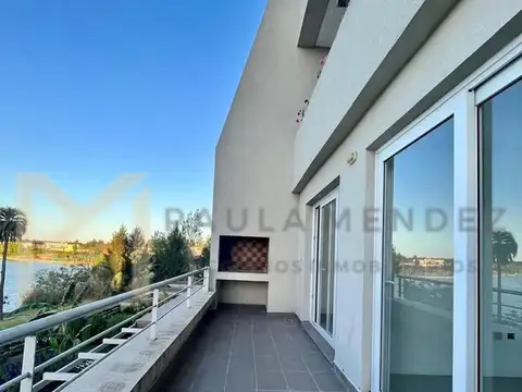 Departamento en Venta en Villanueva, USD 230.000