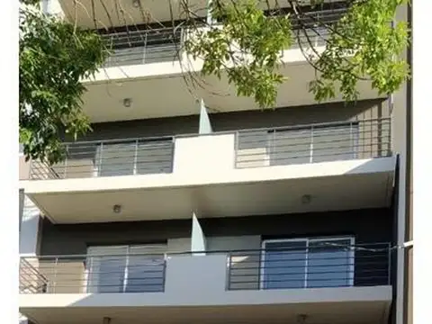 F De Miranda 5200, Piso 2