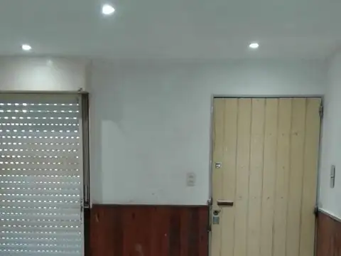 VENTA DE DEPARTAMENTO EN LA BIANCA
