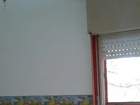 VENTA DE DEPARTAMENTO EN LA BIANCA