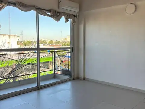 Av San Martin 16 , Piso 2