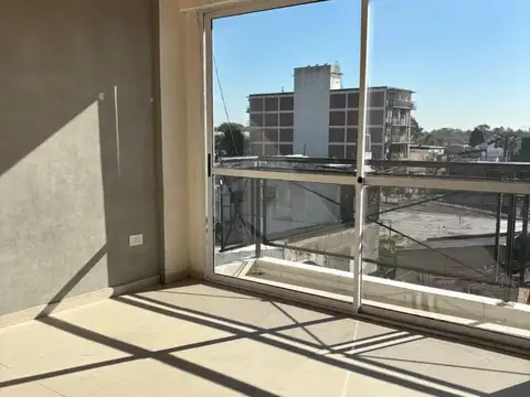 Alquiler Departamento Escobar