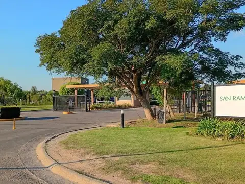 Terreno en Venta de 525,0 m2