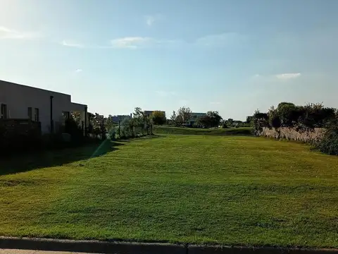 Terreno en Venta de 525,0 m2