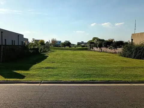 Terreno en venta en Pilar del este