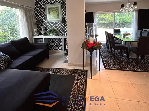 Casa en Venta 20 años