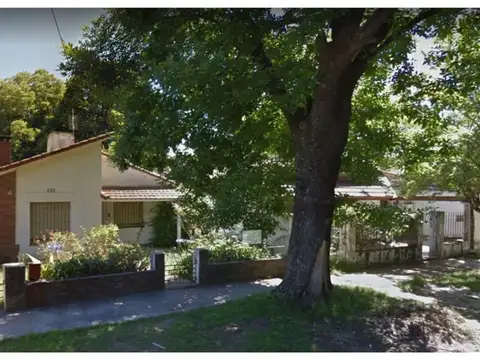 Venta-Moreno-Francisco Alvarez-Casa