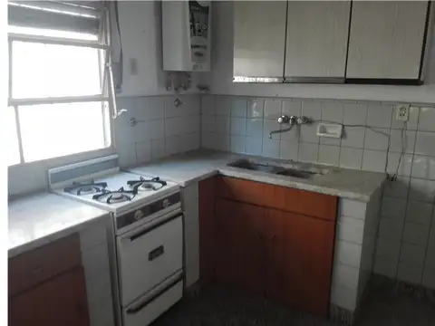 Casa en Venta 71 años