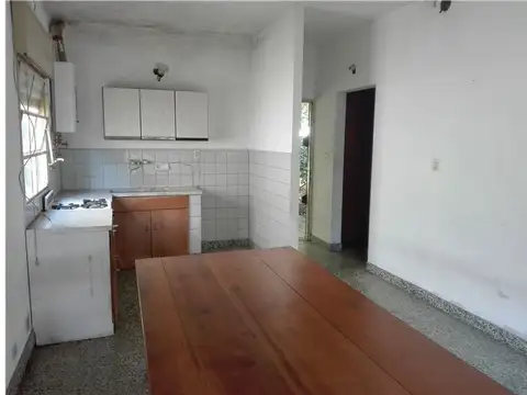 Venta-Moreno-Francisco Alvarez-Casa