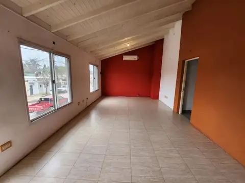 Casa en Escobar 1er Piso