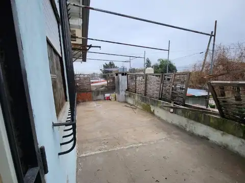 Casa en Escobar 1er Piso