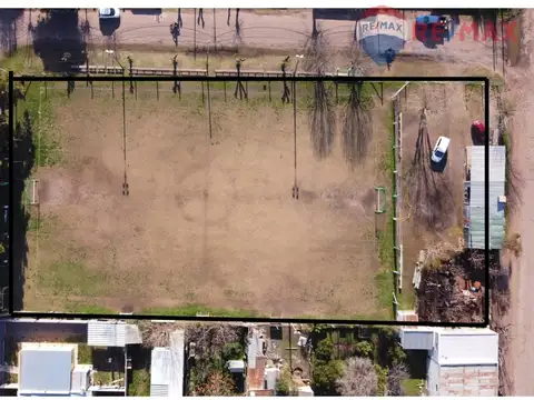 TERRENO en Venta, Palmira excelente ubicación!