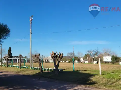 ibicuy entre paraguay y ituzaingo