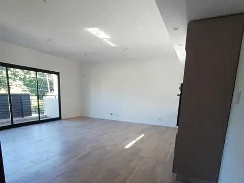 Casa en Venta en Tigre Centro, USD 195.000