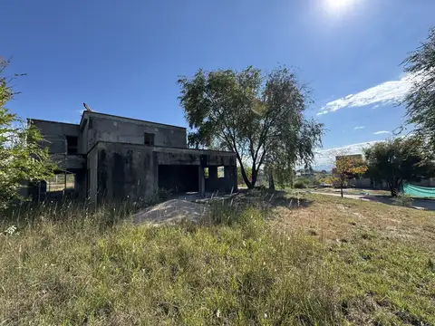 Casa en Venta en Villa Carlos Paz, USD 140.000