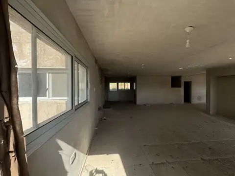 Casa en Venta 4 años