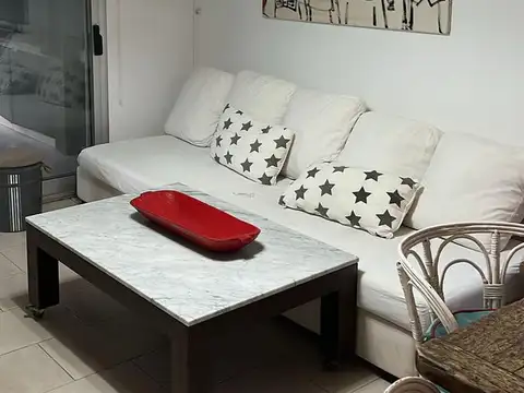 Casa en Alquiler Temporal en Santa Barbara, USD 5.000