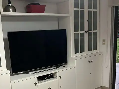 Casa en Alquiler Temporal de 4 dormitorios