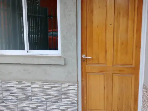 Depto Tipo Casa en Venta en General San Martín, USD 75.000