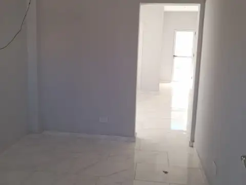 Depto Tipo Casa en Venta A Estrenar