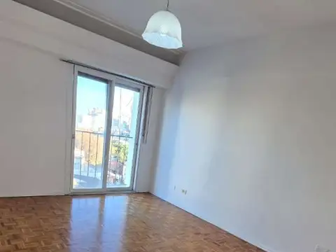 Departamento en Alquiler Apto profesional