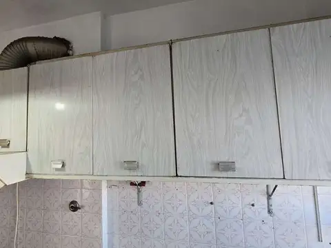 Departamento en Alquiler en Ramos Mejía, $ 700.000