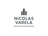 Nicolas Varela Servicios Inmobiliarios
